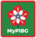 MyPIBG